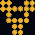 103.77.211.40