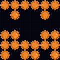 103.77.211.44