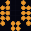 103.77.211.60