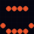 103.77.211.61