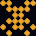 103.77.211.65
