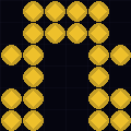 103.77.211.66