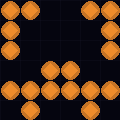 103.77.211.70