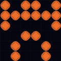 103.77.211.75