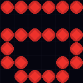 103.77.211.80