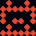 103.77.211.81
