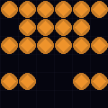 103.77.211.88