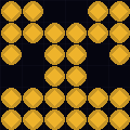 103.77.211.90