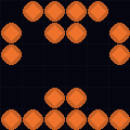 103.77.211.95