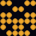 103.77.211.97