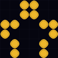 103.77.22.100