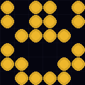 103.77.22.104