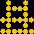 103.77.22.105