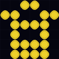 103.77.22.113