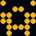 103.77.22.115