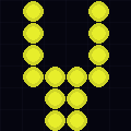 103.77.22.122
