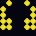 103.77.22.130