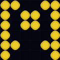 103.77.22.138