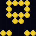 103.77.22.154