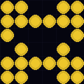 103.77.22.158