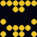 103.77.22.197
