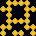 103.77.22.200
