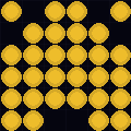 103.77.22.201