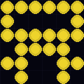 103.77.22.204