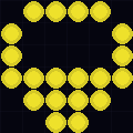103.77.22.205