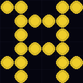 103.77.22.221