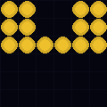 103.77.22.223