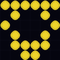 103.77.22.224