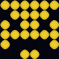 103.77.22.228
