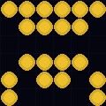 103.77.22.229