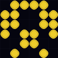 103.77.22.231