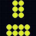 103.77.22.234