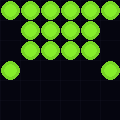 103.77.22.239