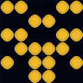 103.77.22.244