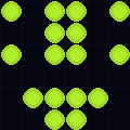 103.77.22.245