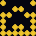 103.77.22.246
