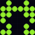 103.77.22.250