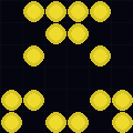 103.77.22.252
