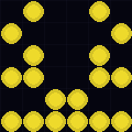 103.77.22.254