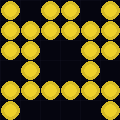 103.77.22.27