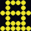 103.77.22.30