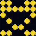 103.77.22.32