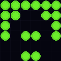 103.77.22.35