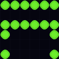 103.77.22.45