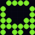 103.77.22.50