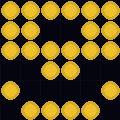 103.77.22.60
